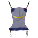 Medline Reusable Full-Body Patient Slings