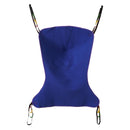 Medline Reusable Full-Body Patient Slings