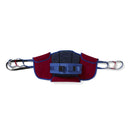 Medline Padded Slings for Medline Stand Assist Patient Lifts