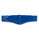 Medline Accu-Therm Reusable Cold Packs