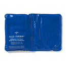 Medline Accu-Therm Reusable Cold Packs