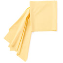 Medline Latex Exercise Bands