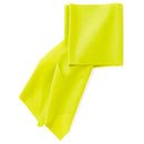 Medline Latex Exercise Bands
