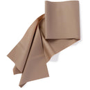 Medline Latex Exercise Bands