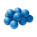 Medline Squeeze Ball Hand Exercisers
