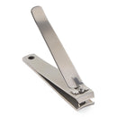 Medline Toenail Clippers