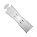 Medline Premier Arm Trays