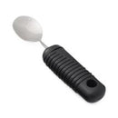 Medline Great Grip Weighted and Bendable Utensils
