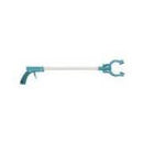 Medline Adapt-a-Reachers