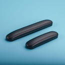 Medline Wheelchair Arm Pads