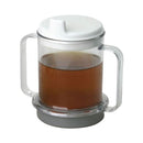 Medline Two Handled Cups