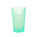 Medline Nosey Cup Drinking Aid