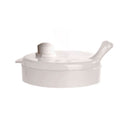 Medline Replacement Lids for Providence Spill-Proof Cups