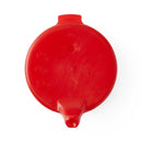 Medline Replacement Lids for Providence Spill-Proof Cups