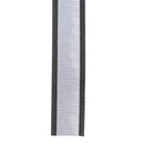 Medline Positioning Straps