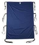 Medline Reusable Repositioning Patient Sling
