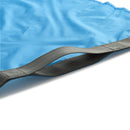 Medline Transfer Sheet for Bariatric Patients