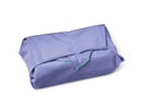 Medline Ripstop Reusable Sterilization Wrappers