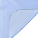 Medline Ripstop Reusable Sterilization Wrappers