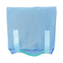 Medline AngelStat Bias Bound Wrappers