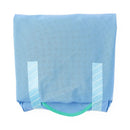 Medline AngelStat Bias Bound Wrappers