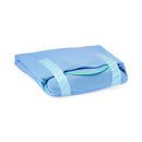 Medline AngelStat Bias Bound Wrappers