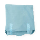 Medline AngelStat Bias Bound Wrappers