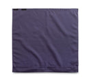 Medline Classic Style Dignity Napkins with Hook-and-Loop Closure