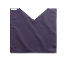 Medline Comfort Fit Dignity Napkins with Snap Closure