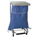 Medline Blockade Hamper Bags