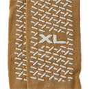 Medline Single-Tread Terry Patient Slippers