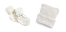 Medline Infant Cap and Bootie Sets