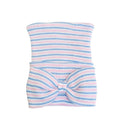 Medline Infant Head Warmers