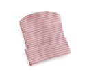 Medline Infant Head Warmers