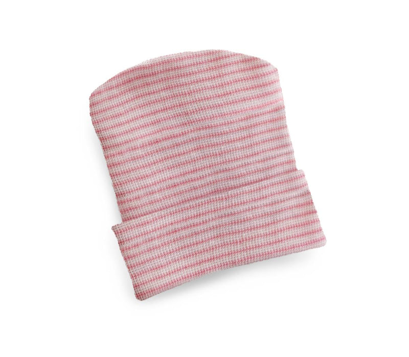 Medline Infant Head Warmers