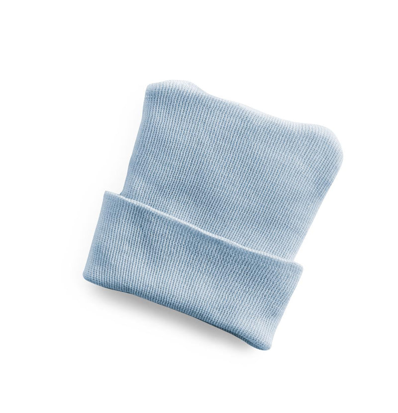 Medline Infant Head Warmers