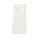 Medline Sterile Disposable OR Towels