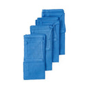 Medline Sterile Disposable OR Towels