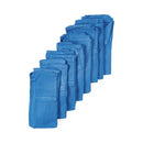 Medline Sterile Disposable OR Towels