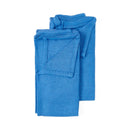 Medline Sterile Disposable OR Towels