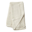 Medline Sterile Disposable Natural OR Towels