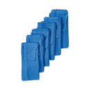 Medline Sterile Disposable OR Towels
