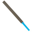 Medline Microfiber High Duster