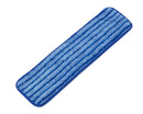Medline Premium 18" Microfiber Super Mops
