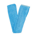 Medline Microfiber High Duster