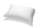 Medline Frostlite Vinyl Pillow Encasement