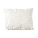 Medline Medsoft Wipeable Reusable Pillows with Vinyl Ticking