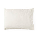 Medline Ovation Series Pillows