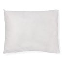 Medline Ovation Series Pillows