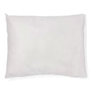 Medline Ovation Series Pillows